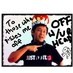 Ho Chun Loong (@hochunloong) Twitter profile photo Ho Chun Loong (@hochunloong) Twitter profile photo