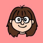 ぼの母ちゃん (@ajakekeke) Twitter profile photo