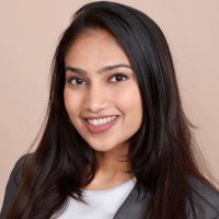 Ayushi Jain (@ayushixjain) 's Twitter Profile