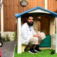 Liaquat Zaman (@liaquatzaman82) 's Twitter Profile Photo Liaquat Zaman (@liaquatzaman82) 's Twitter Profile Photo