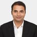 Prakash Dhakal (@pdhakal100) Twitter profile photo Prakash Dhakal (@pdhakal100) Twitter profile photo