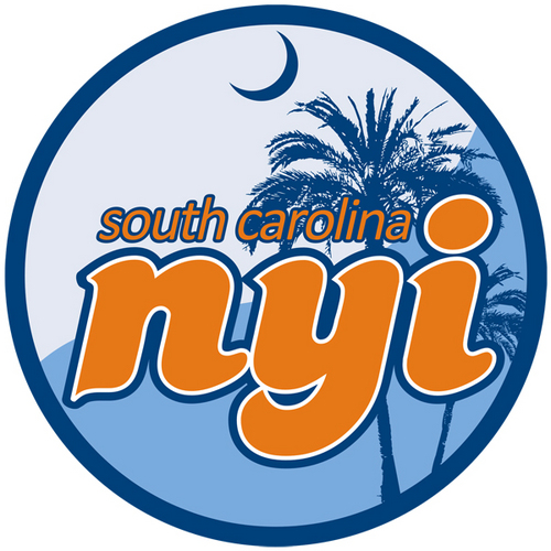 sc_nyi's profile picture. TNT@TNU Purple Division Grand Champion 8 years straight.