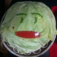 ちいいせらわさがお (@ogswrsiic) Twitter profile photo