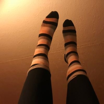 dglaurel's profile picture. fourth place isn’t forever 🎖 🏅 🎖 🥇 #levelup