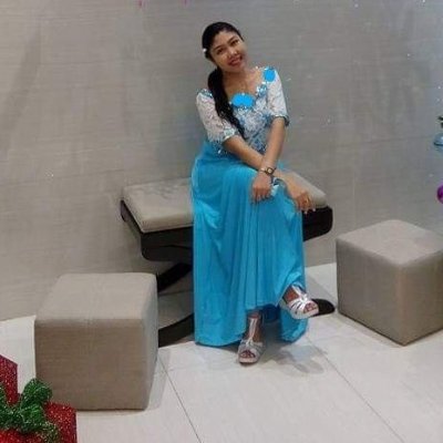 ChrisPlatio's profile picture. I am a servant of GOD