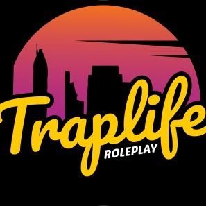 TrapLife RolePlay (@TrapLifeRpTunis) / X