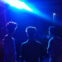 Devendra Wakade (@wakadedevendara) 's Twitter Profile