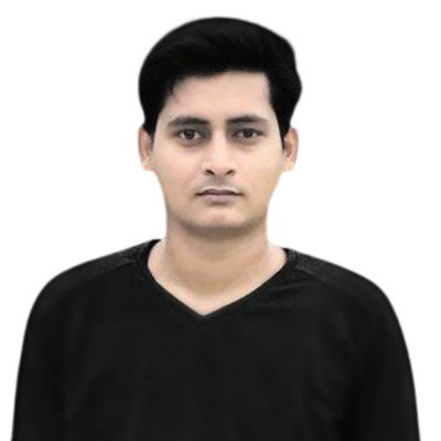 saketsaurabhav's profile picture. Computer Science Engineer | Android Developer |