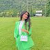 Faiza Ashraf (@faizaas37843285) Twitter profile photo Faiza Ashraf (@faizaas37843285) Twitter profile photo