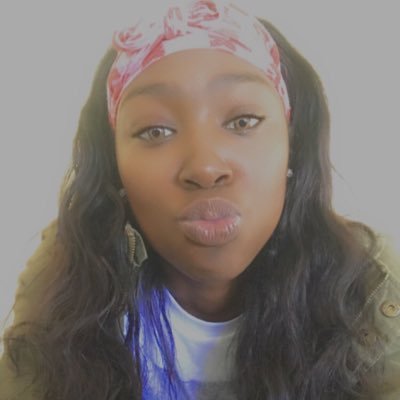 Da Prettiest Scorpio 🦄🏳️🌈LIVE, LEARN, & BE SUCCESSFUL TikTok-Nitasofine🤪🥶 Twitch-Nitasofine