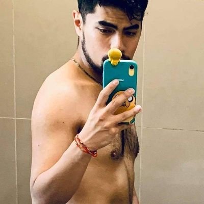 🔞EXPLICIT CONTENT🔞 ………………… INSTAGRAM  https://t.co/Posx1XxT10 Mexicano || ♐️♐️|| siempre horny🔥 con 💸💸 baila el perro😏🤑