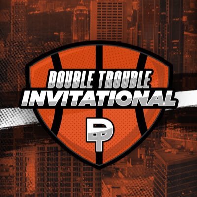 Double Trouble Invitational