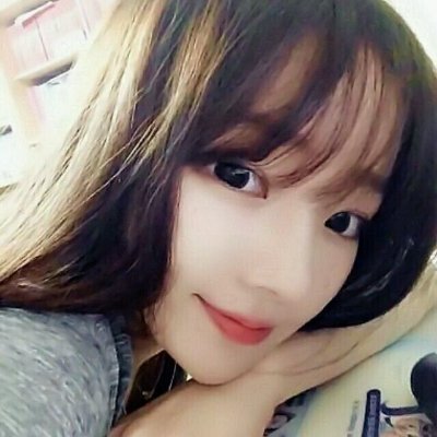 PinalesMi's profile picture. ⏳@t2wrld   #zkApes

Gnoma