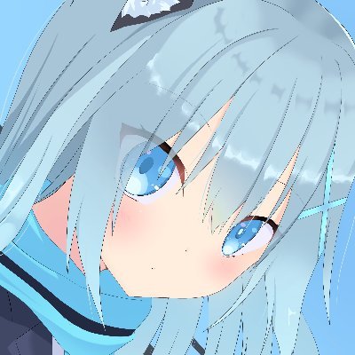 リリス・ホワイトさんのプロフィール画像