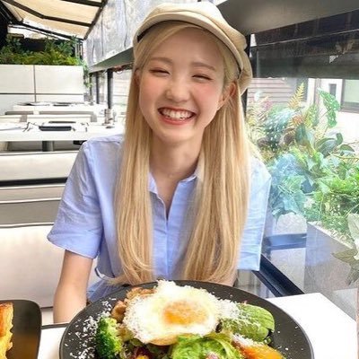 makotoさんのプロフィール画像