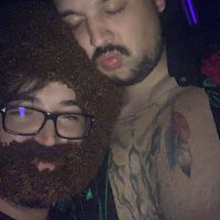 real housewife of huffman (@doublethic) 's Twitter Profile
