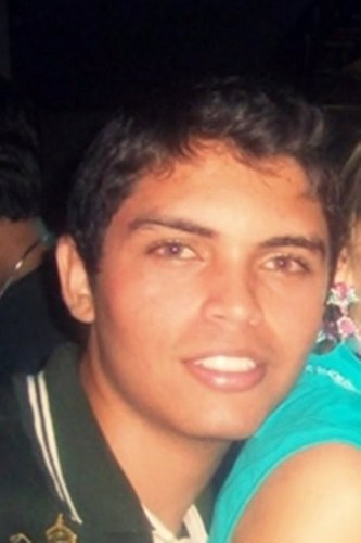 ORKUT profile 2. ao add avisa q é do twitter  http://t.co/aSuGo3B0EX