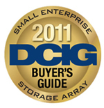 Top quality storage buyers guides analyzing the best products used throughout the storage industry. Our guides will help you make critical IT buying decisions.