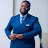 CKimbugwe's profile picture. Team manager @pb_budo14. EAEPIAP-FELLOW Cohort 3. A thing or two about oil and gas// National Content.// Refugee law.