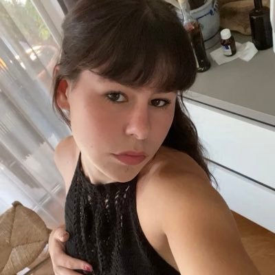 diedyuksel's profile picture. 