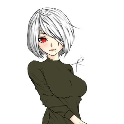 Jinさんのプロフィール画像