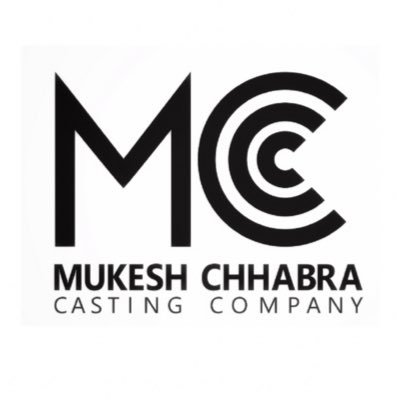 MukeshChhabraCC Profile Picture