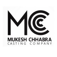 MCCC(@MukeshChhabraCC) 's Twitter Profile Photo