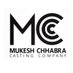 MCCC (@MukeshChhabraCC) Twitter profile photo
