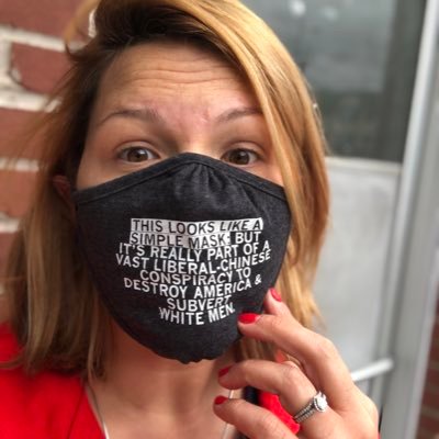 tball_iowaalum's profile picture. Boji➡️IC. Family Nurse 👩🏽‍⚕️ Practitioner. Iowa Alum. ANF. 🌽. Wifey to a monkey 🐒. Bio, Adoptive and Cat Mom. Killer Queen 👑. Impossible is nothing. 🤘🏼