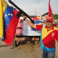 guillermo Falcon (@guillefalco2020) 's Twitter Profile