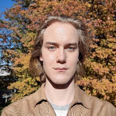 dogamak's profile picture. Rust • Linux • InfoSec • CS @ Univ. of Helsinki