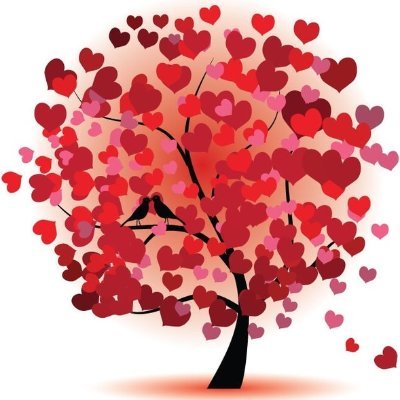 Natalie Watson & Nina Holmes
2 Author-besties on a delightful RomCom & ChickLit publishing Journey