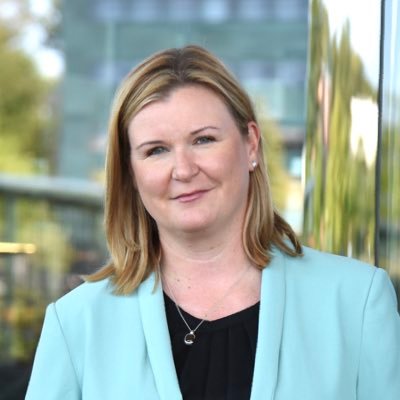 Head of Sustainability Reporting Assurance @bdo #ESG #kestävyysraportointi #varmennus #tilintarkastus #tilintarkastaja #hyvätilintarkastustapa #digitalisaatio