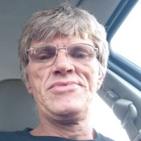 Mark Kosht (@markkosht1) 's Twitter Profile