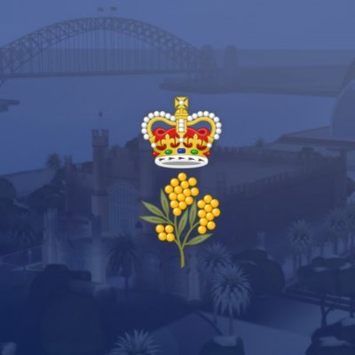 Updates, pictures and videos from Admiralty House about the work and activities of the Governor-General.
ROBLOX