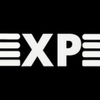 XP72 (@xp72_simming) 's Twitter Profile
