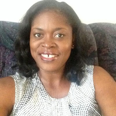 Titilayo Fakunmoju Profile