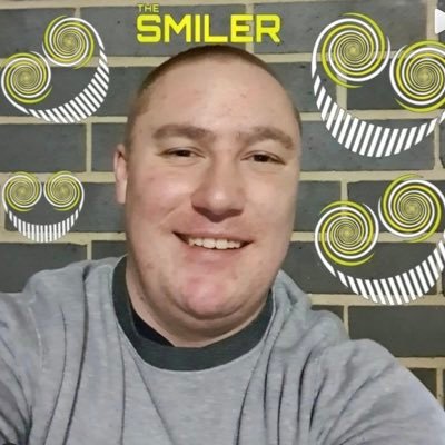Hey everyone I am Luke I am a Theme Park & Roller Coaster Enthusiast and I am a YouTuber - Top Thrill Theme Park Channel