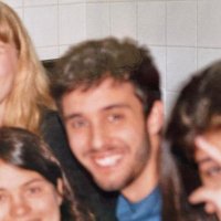 matt (@mattjonesruiz) Twitter profile photo