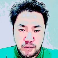 Tuvshin (@tuvshin_dn) 's Twitter Profile