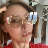 Tin (@johnnibbybyrne) 's Twitter Profile