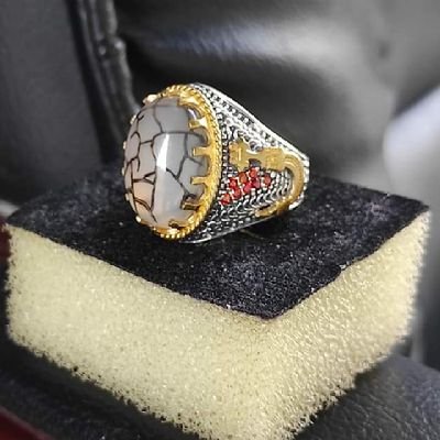 gkHFFOJG1bVplEP's profile picture. معالج روحاني