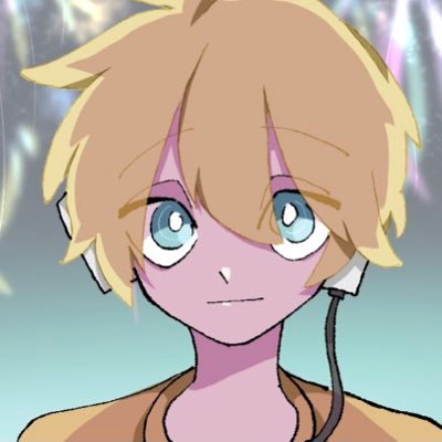 ののさんのプロフィール画像