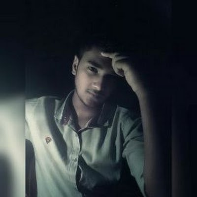 ZISifat's profile picture. Aspiring Flutter Developer