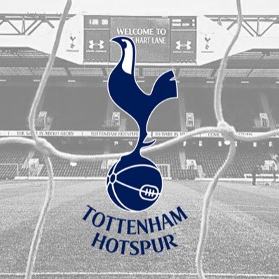 FeistySpurs's profile picture. Yidos, This is my one and only club. I will speak only the truth and nothing but the truth so help me God. THFC Forever