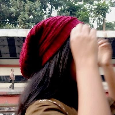 hheatherrrS's profile picture. •my digital diary ✧⁠*⁠。