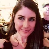 Colleen O'Donnell (@breakinggravity) 's Twitter Profile