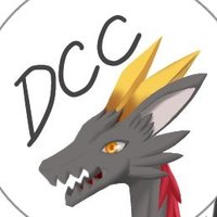DCC (@dccdccdccdcc) 's Twitter Profile Photo