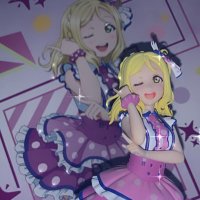 Mira (@m_rks975) 's Twitter Profile