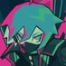 This is My Voice! โก๏ธ Shipping! (@kiibozine) Twitter profile photo This is My Voice! โก๏ธ Shipping! (@kiibozine) Twitter profile photo